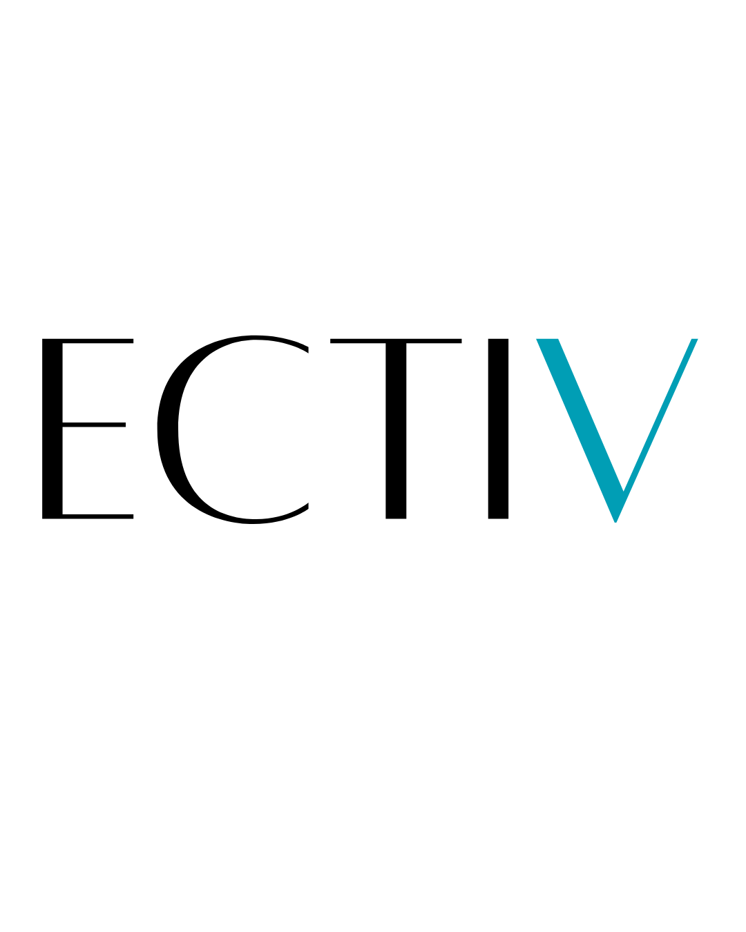 RYVR COLLECTIV wordmark — part 3