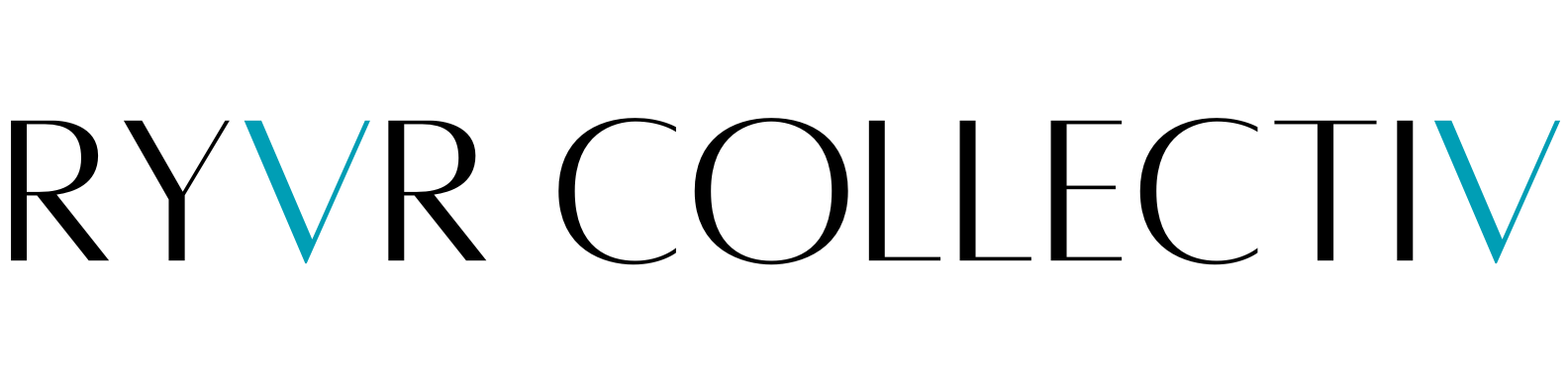 ryVr collectiV