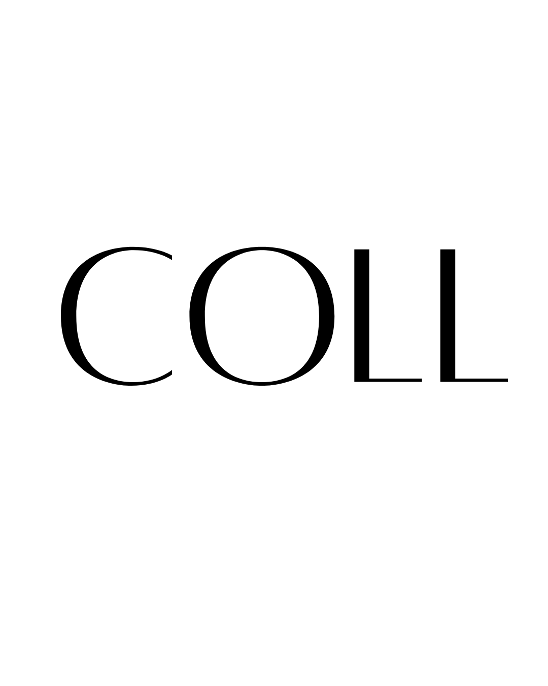 RYVR COLLECTIV wordmark — part 2